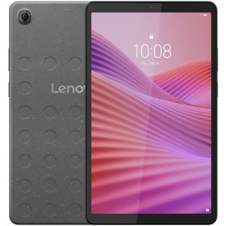 Lenovo TB305UX Tab One 4/128GB LTE Grey